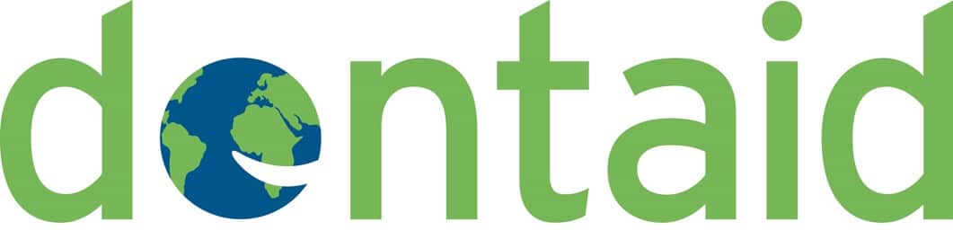 Dentaid logo