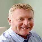 Nick Day image