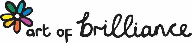 Brilliant Communities (Community Interest Company)