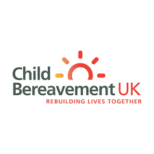 Child B UK